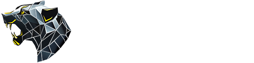 Panther Sports Centre