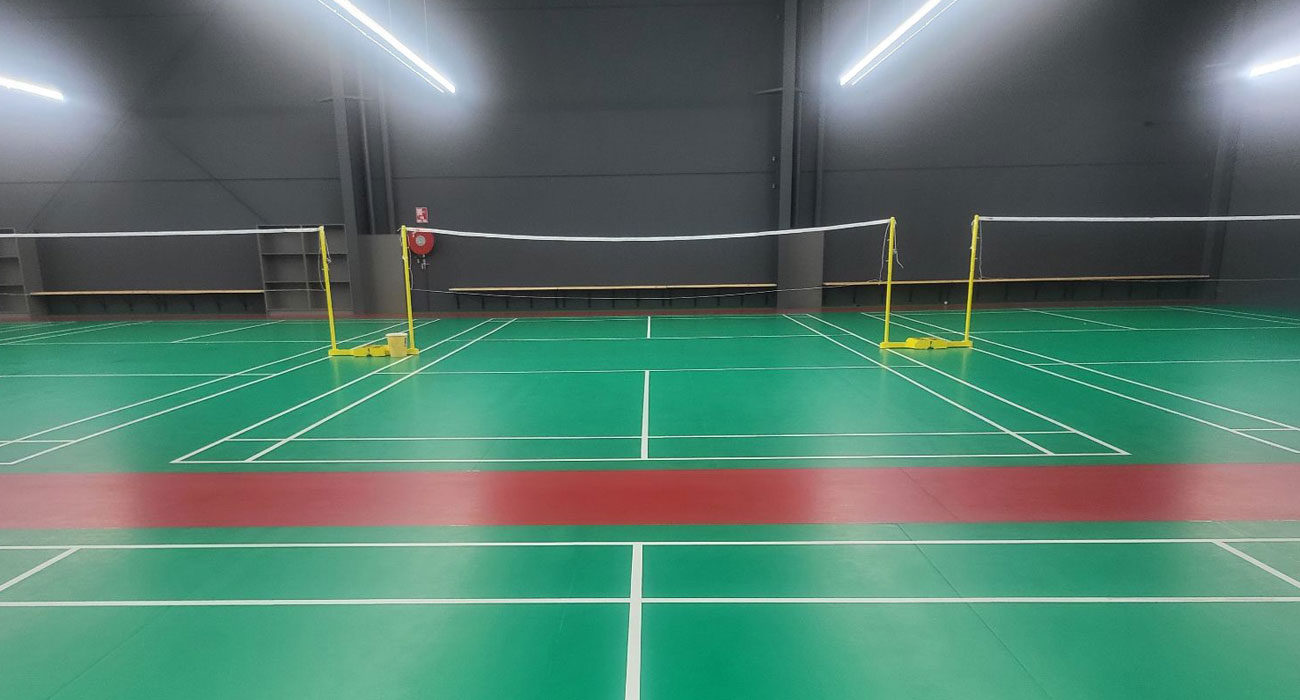court3